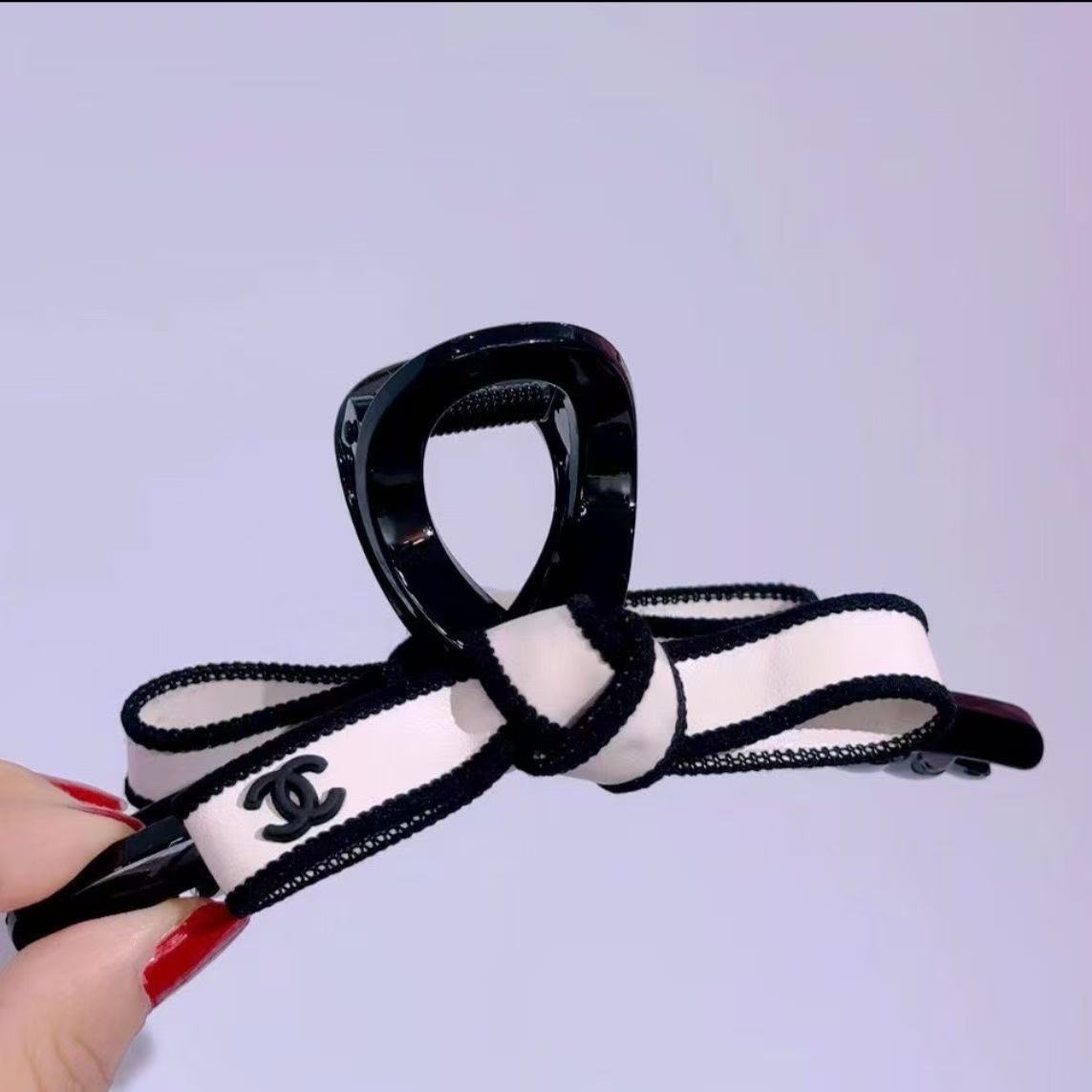 high-end fashionable hairpins