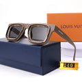 Fashion Sunglasses-240s