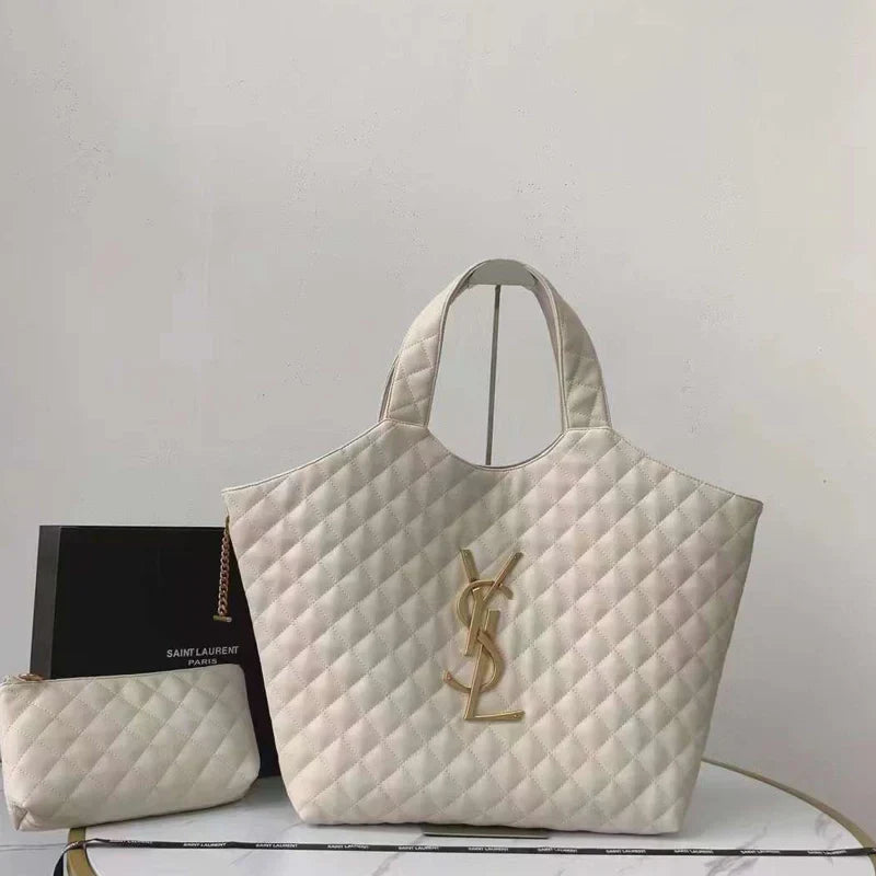 Luxury | Autumn New Small Handbag – Chic & Practical-1-2
