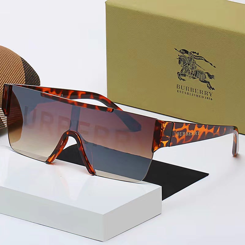 Fashion hot 5 color sunglasses 137952s