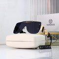New full frame sunglasses 27388s