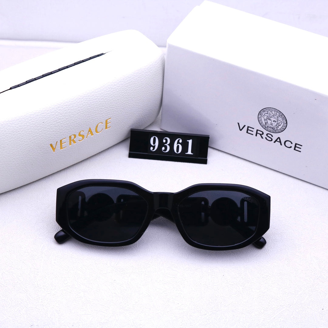 New small frame sunglasses 9361s