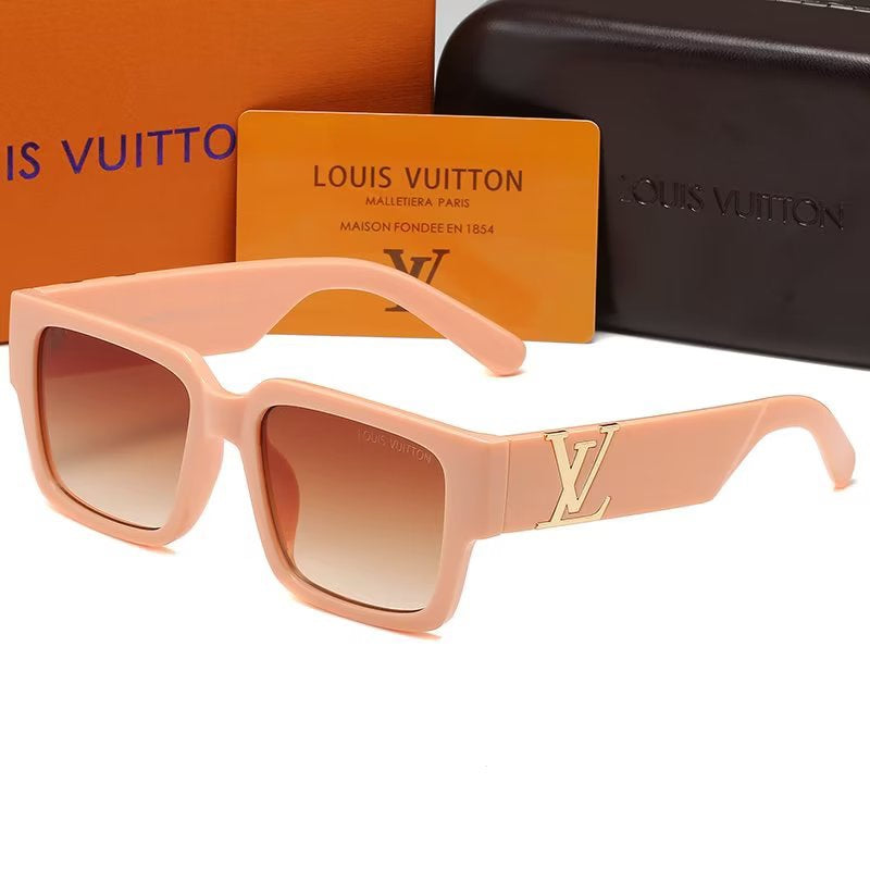 Fashion hot 9 color sunglasses 8858s