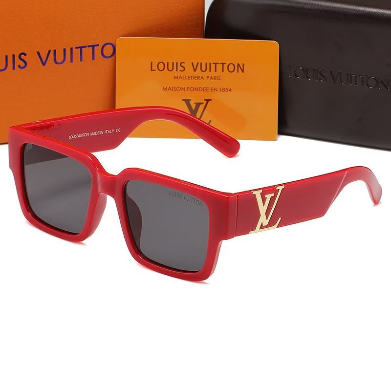 Fashion hot 9 color sunglasses 8858s