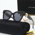 Fashion hot 4 color sunglasses 4090s