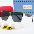 Fashion hot 7 color sunglasses 17515s