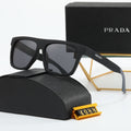 Fashion hot 5 color sunglasses 4088s