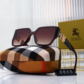 Fashion hot 7 color sunglasses 0685s