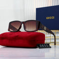 Fashion hot 7 color sunglasses 0655s