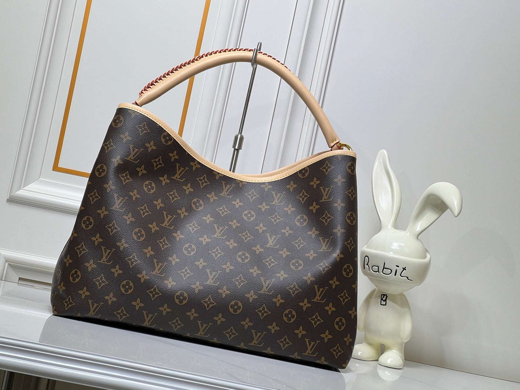 Stylish handbags 012-1-2