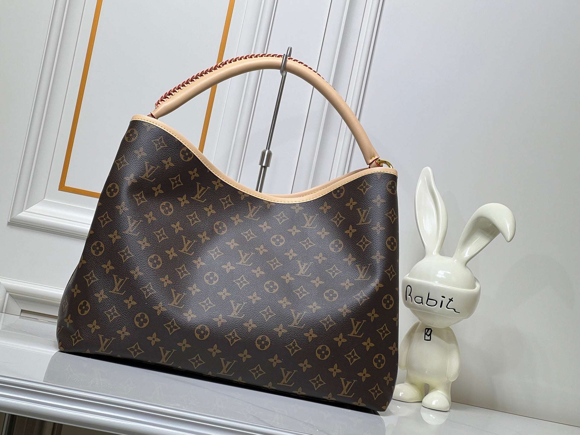 Stylish handbags 012-1-2