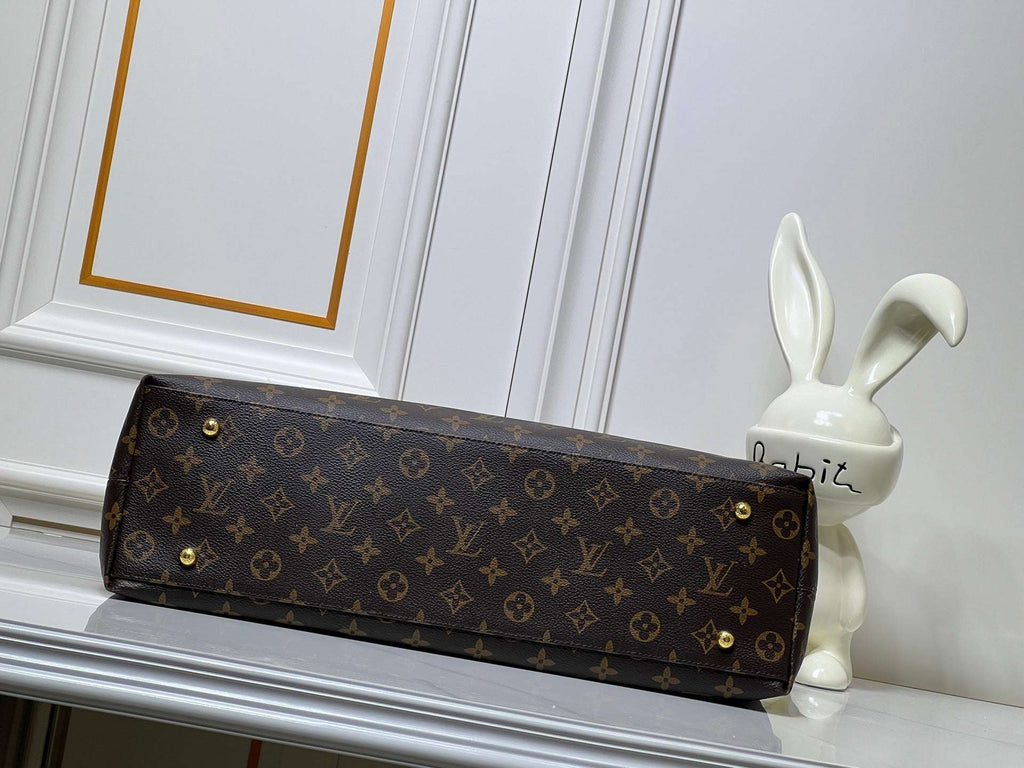 Stylish handbags 012-1-2
