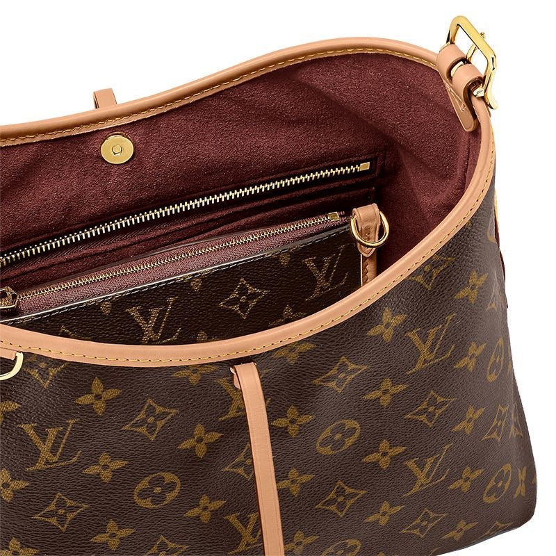 Premium Shoulder Bag: Essential for Modern Style-1-2