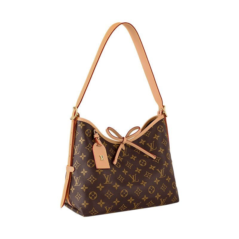 Premium Shoulder Bag: Essential for Modern Style-1-2
