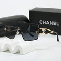 Fashion Sunglasses—188312s