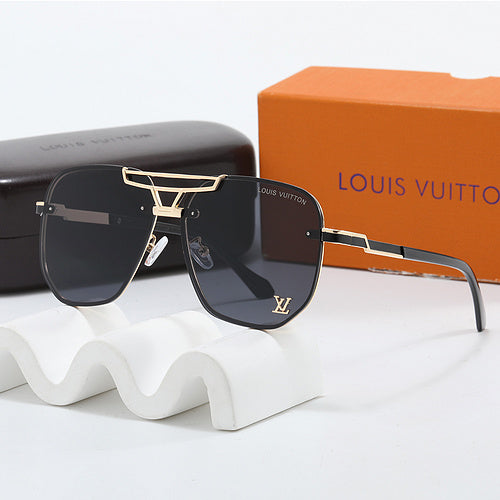 Fashion Sunglasses—188789s
