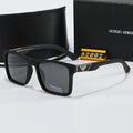 Fashion Sunglasses—188313s