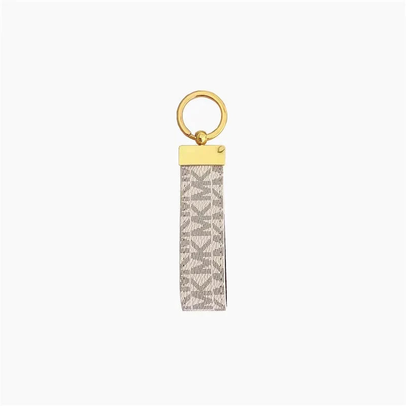 Michael Kors Keychain