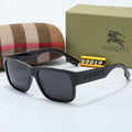 Fashion hot 8 color sunglasses 69019s