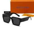 Fashion hot 9 color sunglasses 8858s