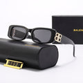Cat Eye Fashion Sunglasses 1892s