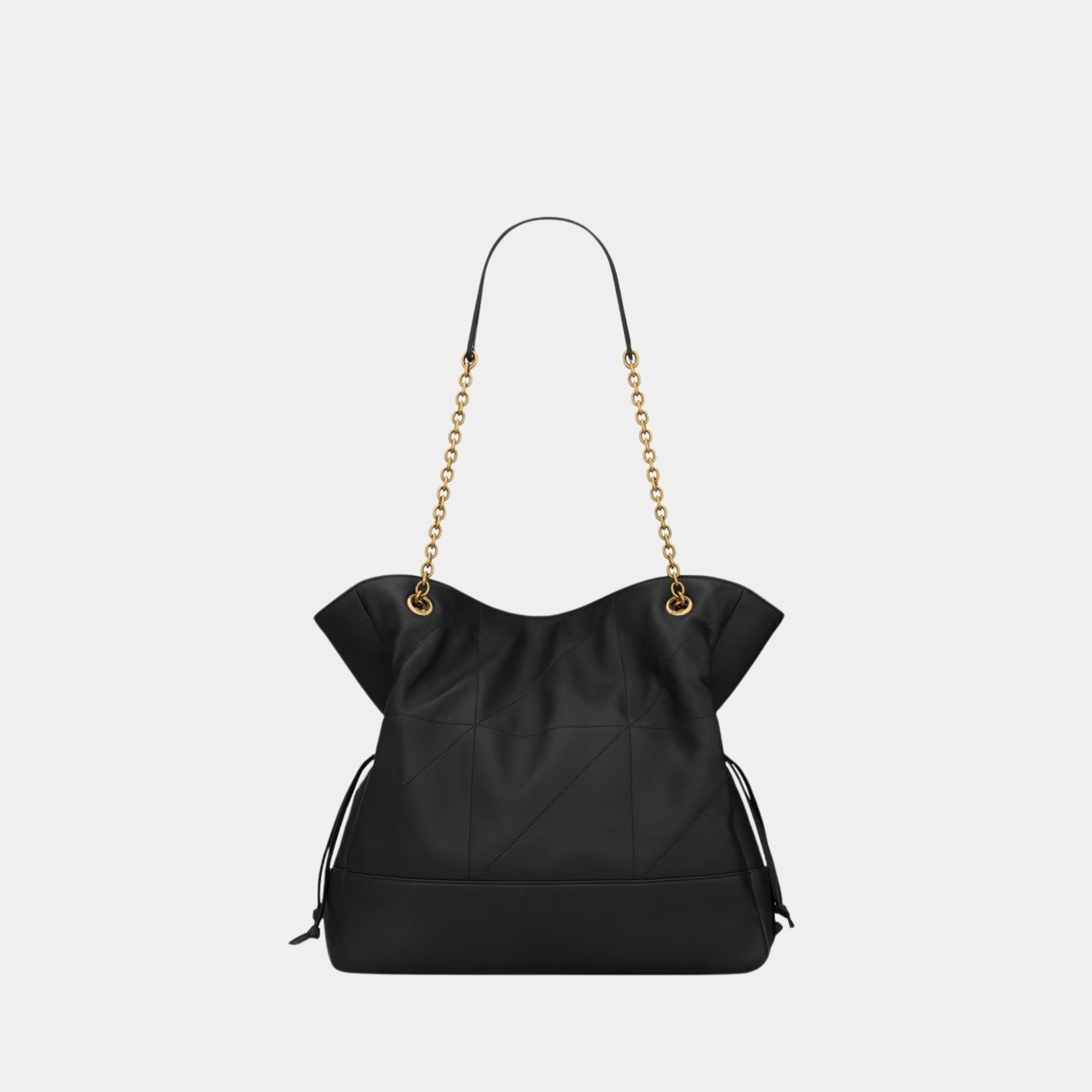 The latest luxury handbag & crossbody bagWallet-1