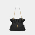 The latest luxury handbag & crossbody bagWallet-1