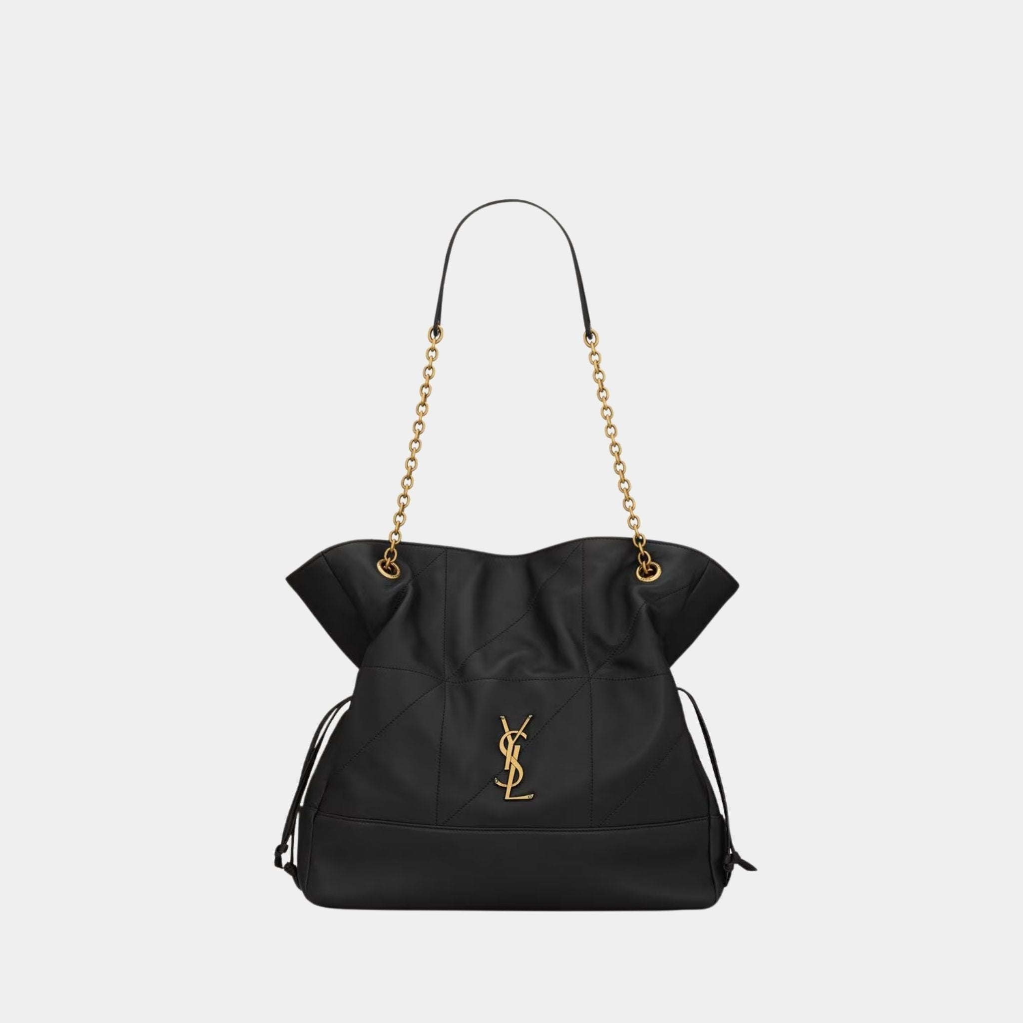 The latest luxury handbag & crossbody bagWallet-1