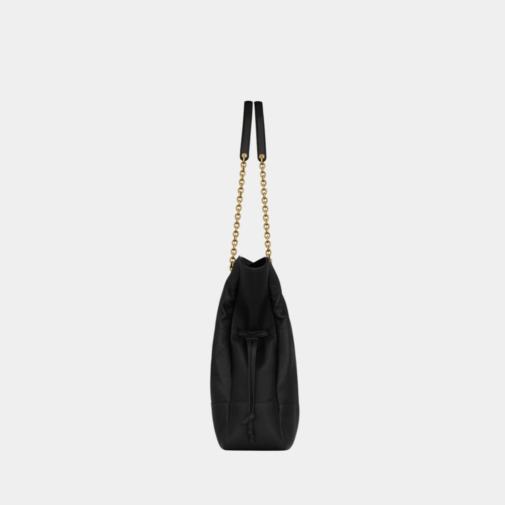 The latest luxury handbag & crossbody bagWallet-1