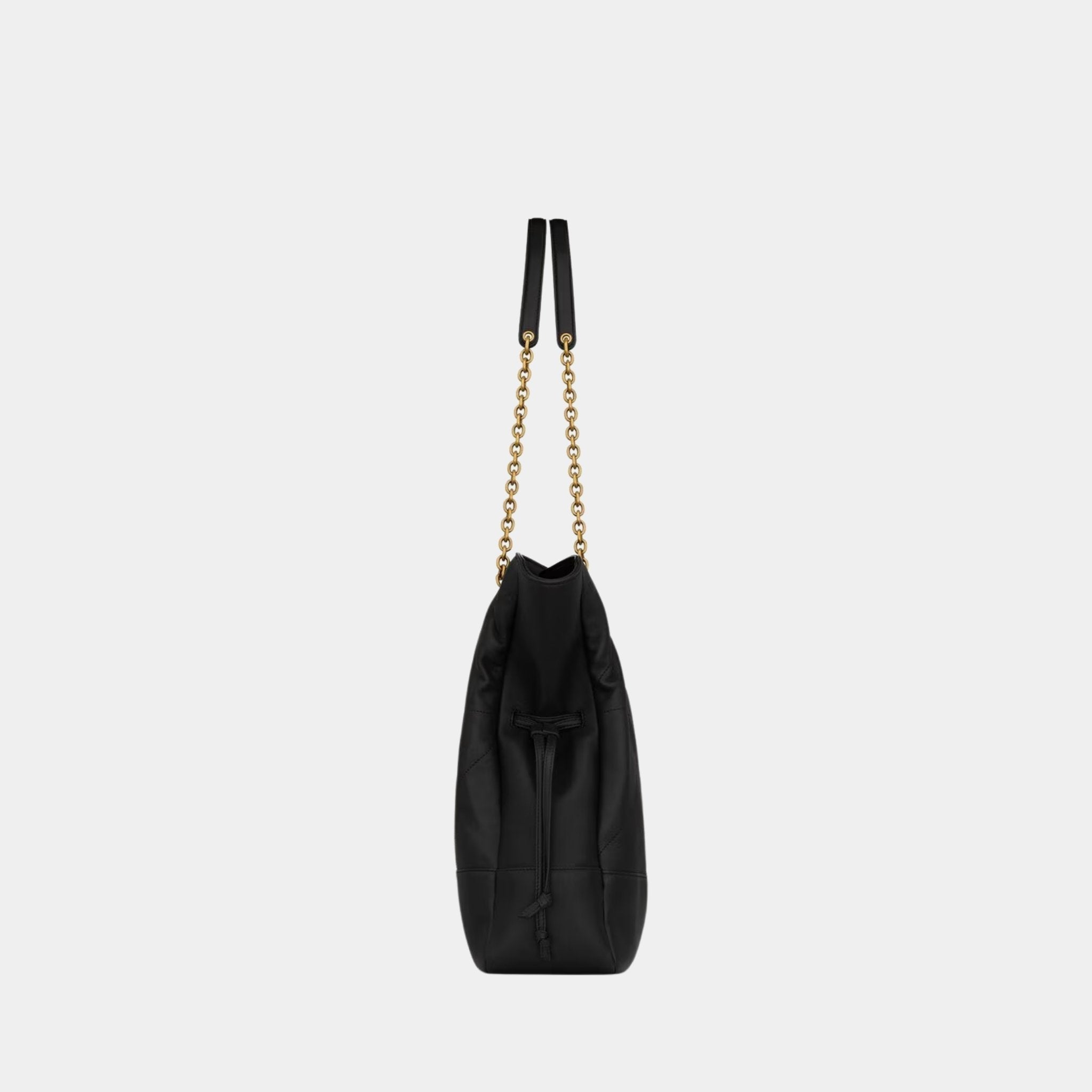 The latest luxury handbag & crossbody bagWallet-1