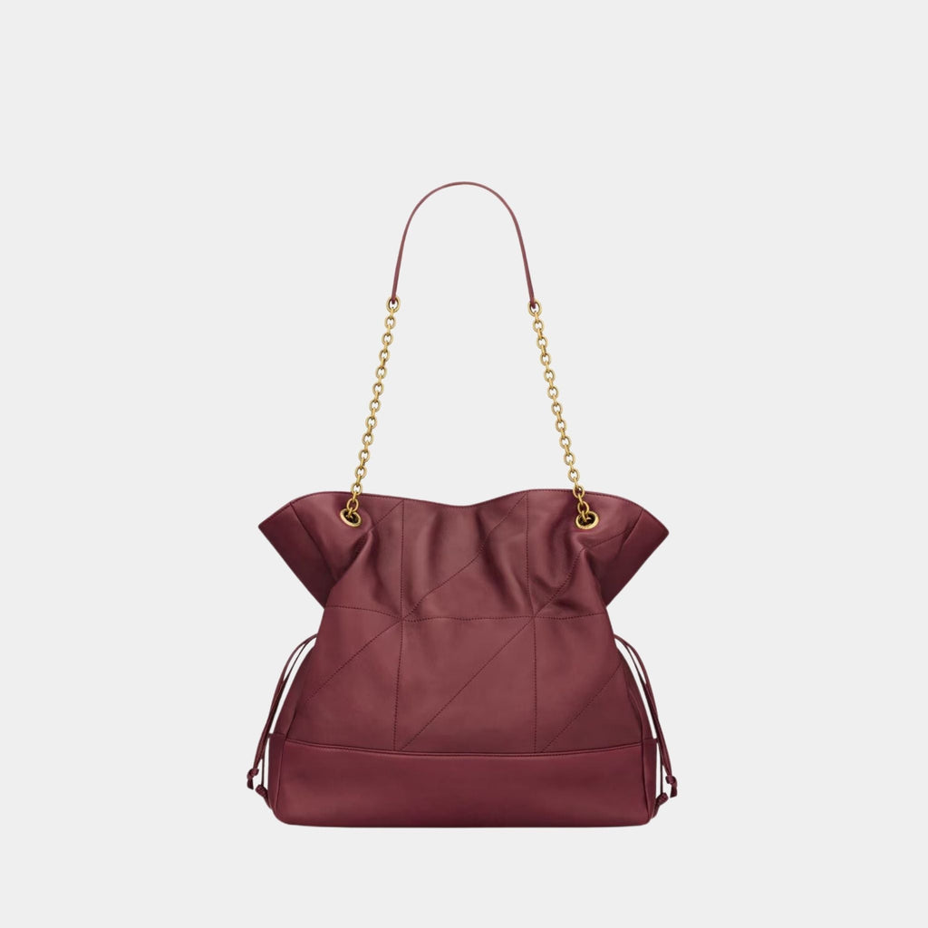 The latest luxury handbag & crossbody bagWallet-1