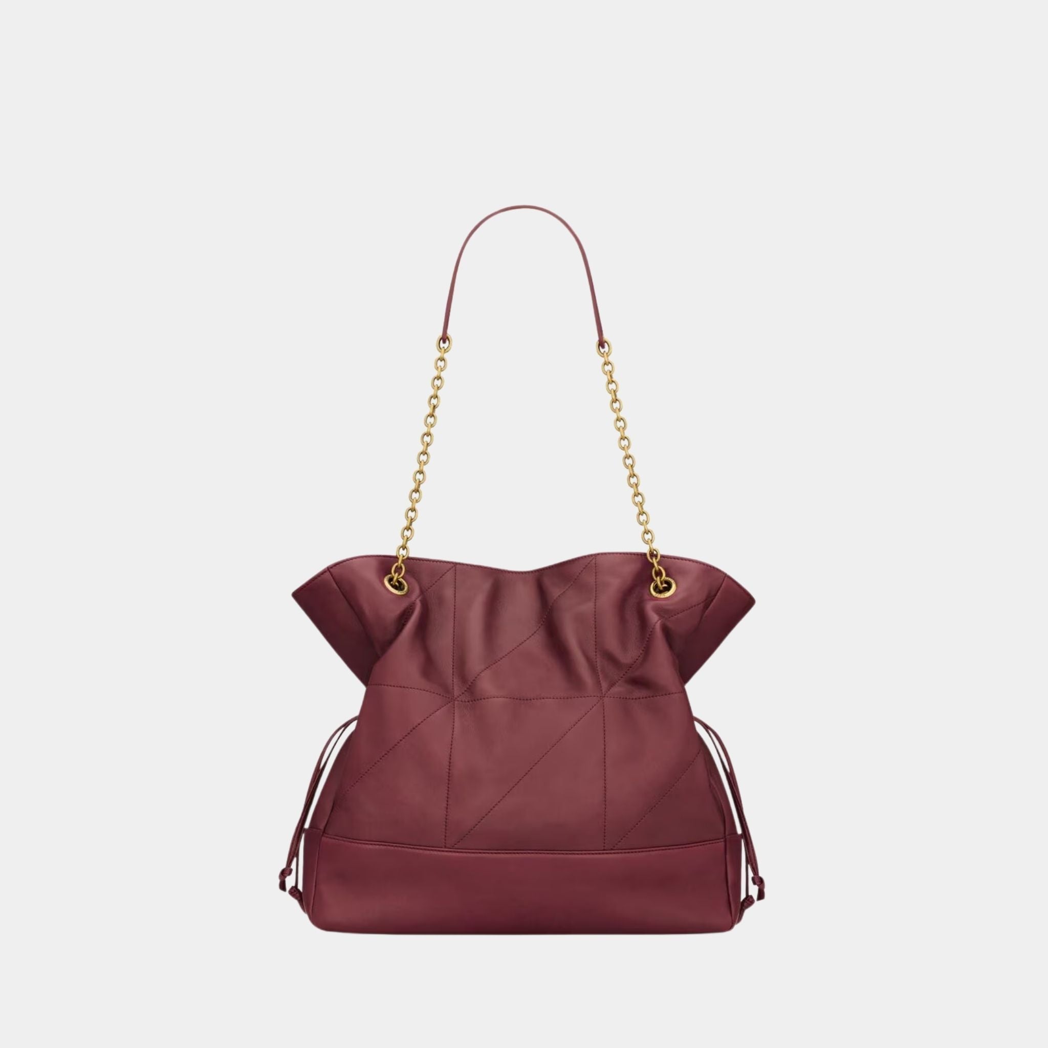 The latest luxury handbag & crossbody bagWallet-1