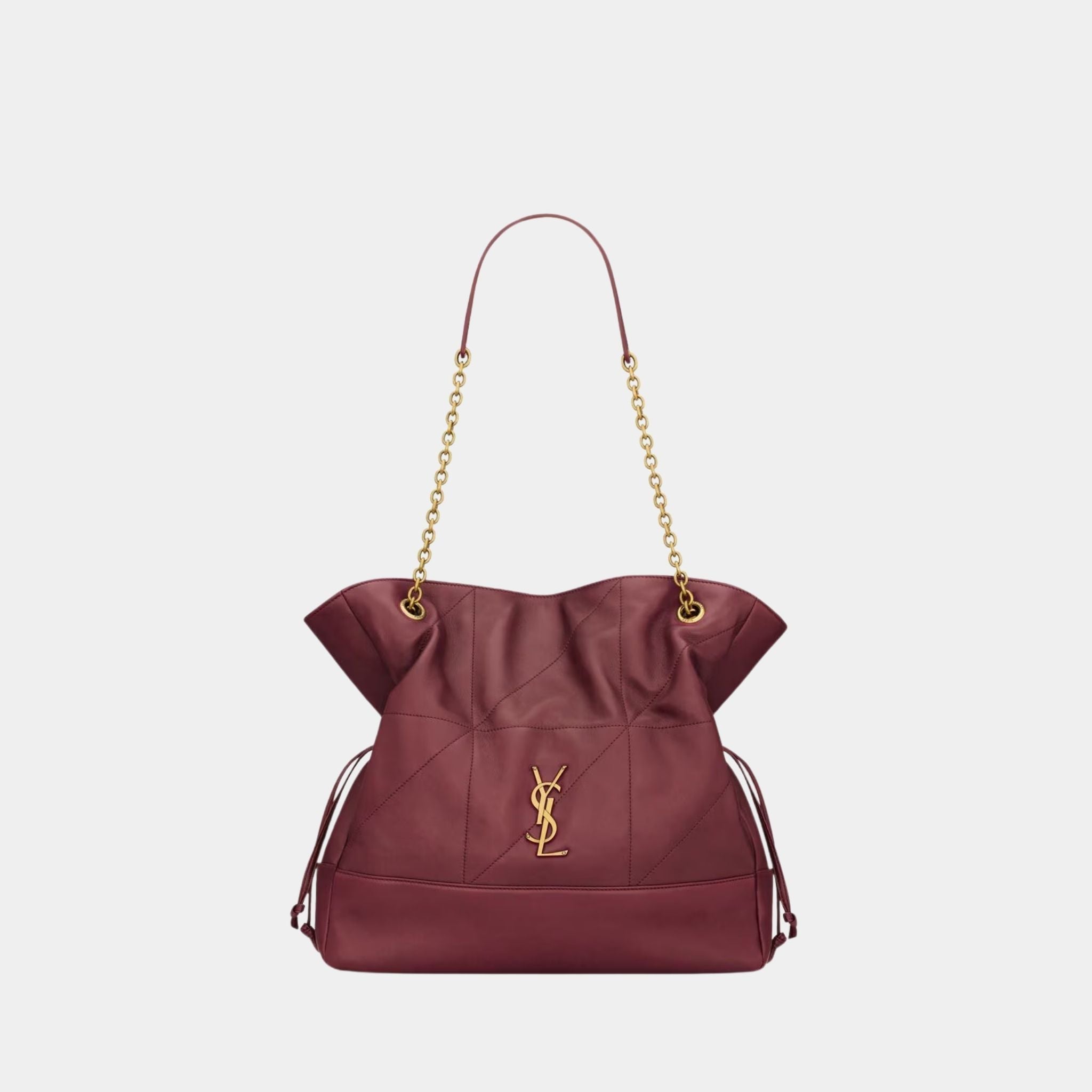 The latest luxury handbag & crossbody bagWallet-1