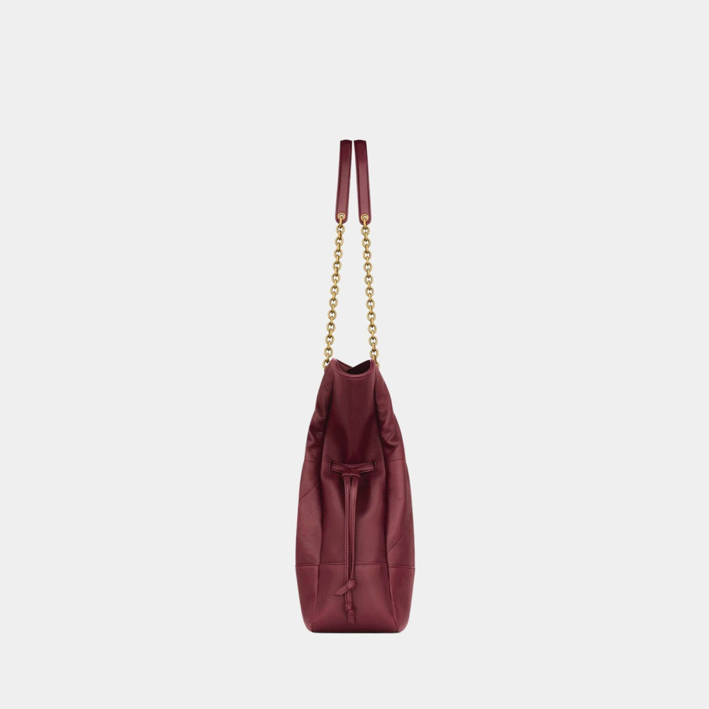 The latest luxury handbag & crossbody bagWallet-1