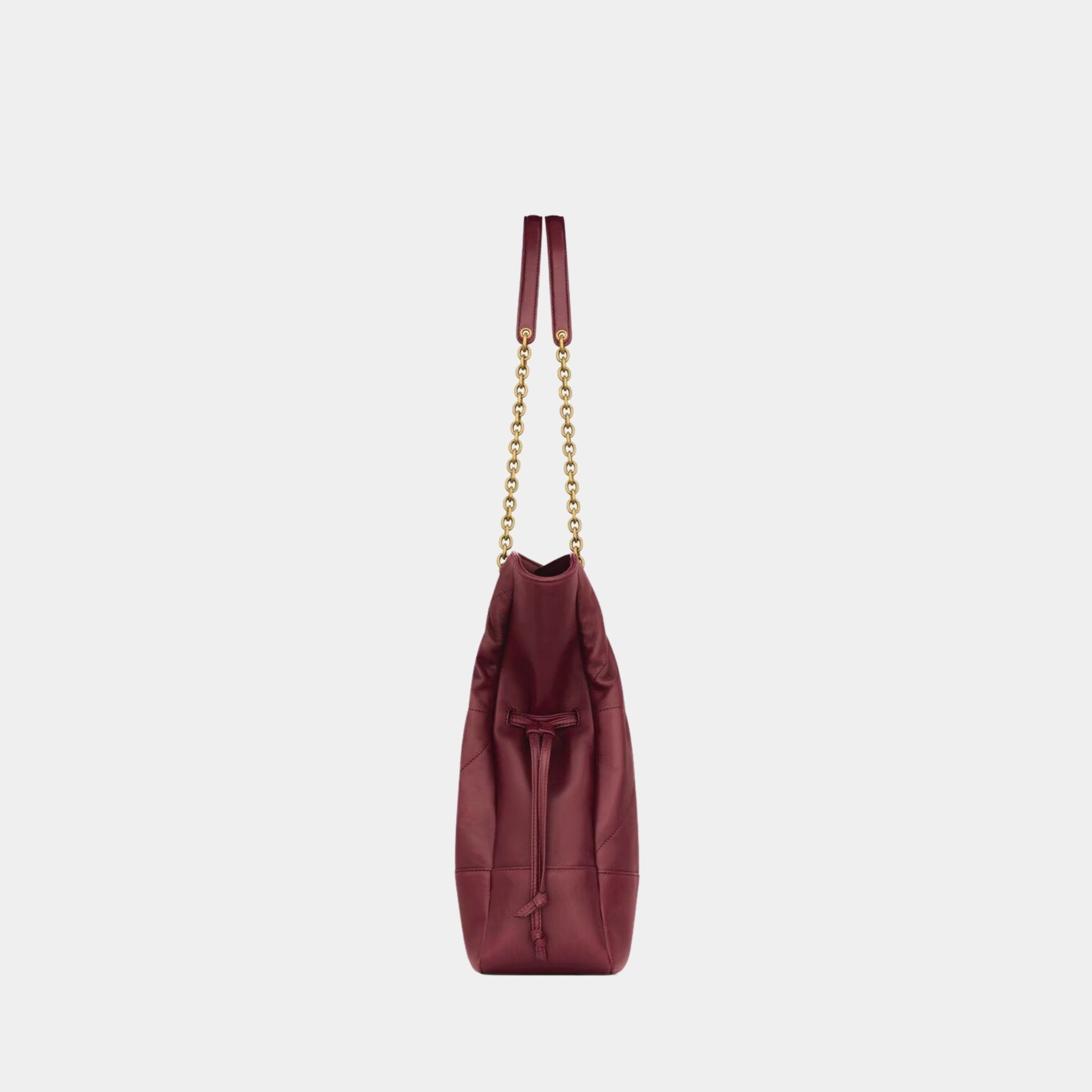 The latest luxury handbag & crossbody bagWallet-1