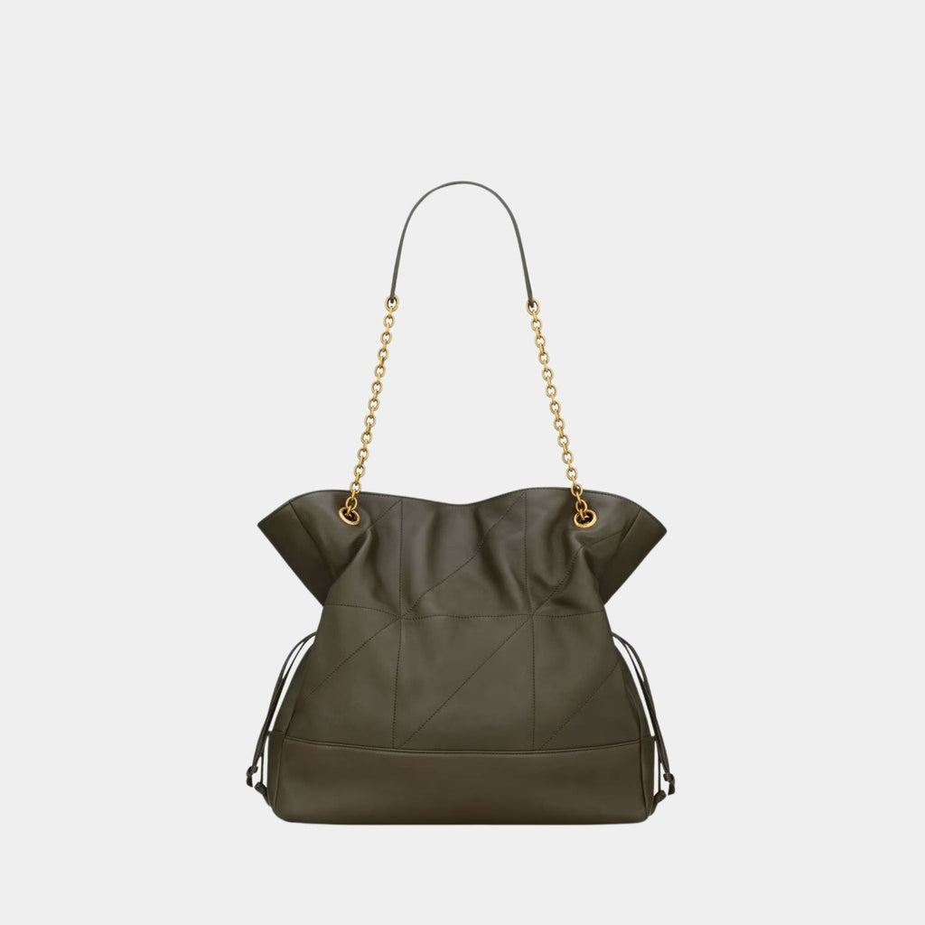 The latest luxury handbag & crossbody bagWallet-1