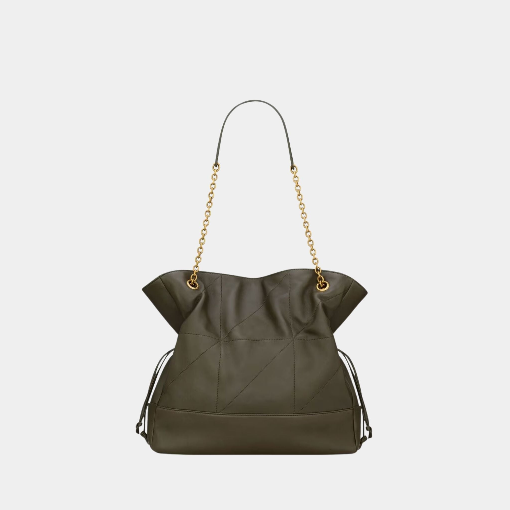 The latest luxury handbag & crossbody bagWallet-1