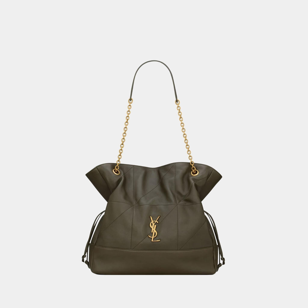 The latest luxury handbag & crossbody bagWallet-1