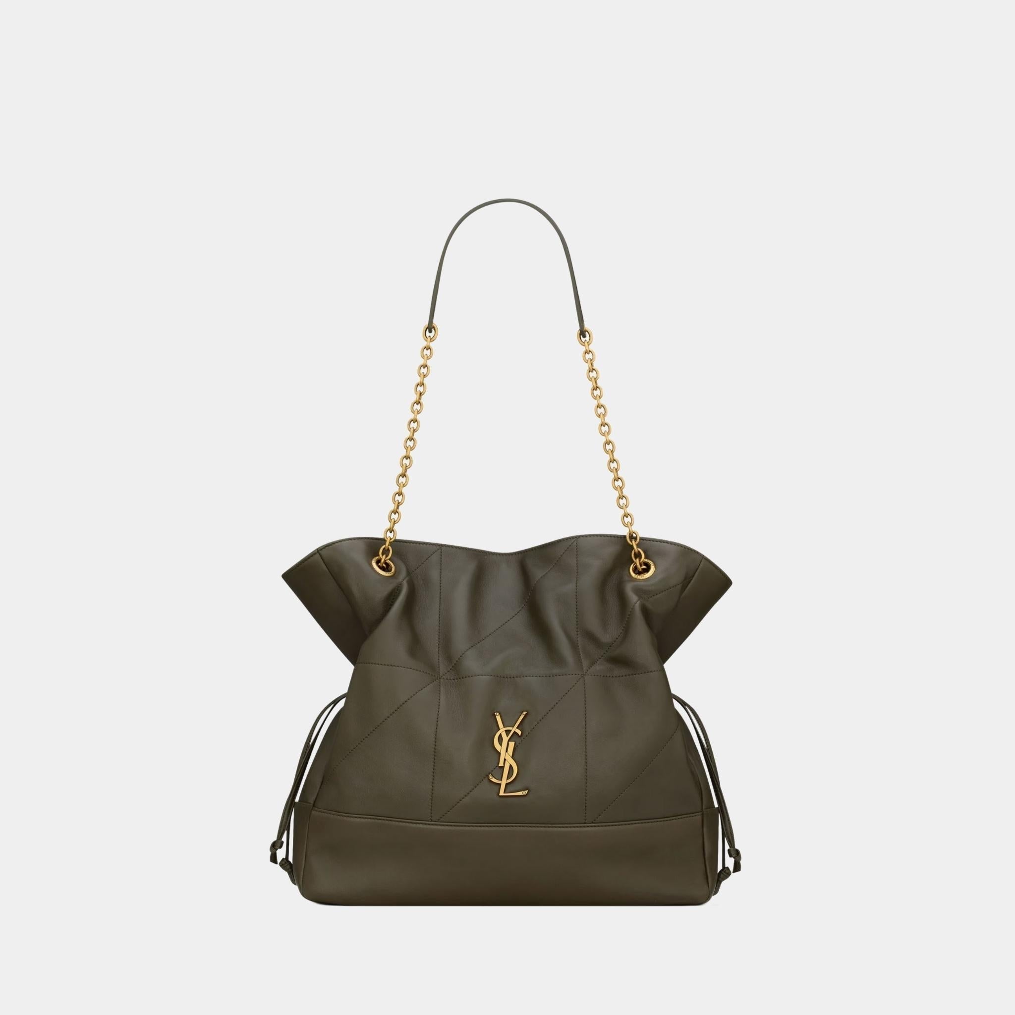 The latest luxury handbag & crossbody bagWallet-1