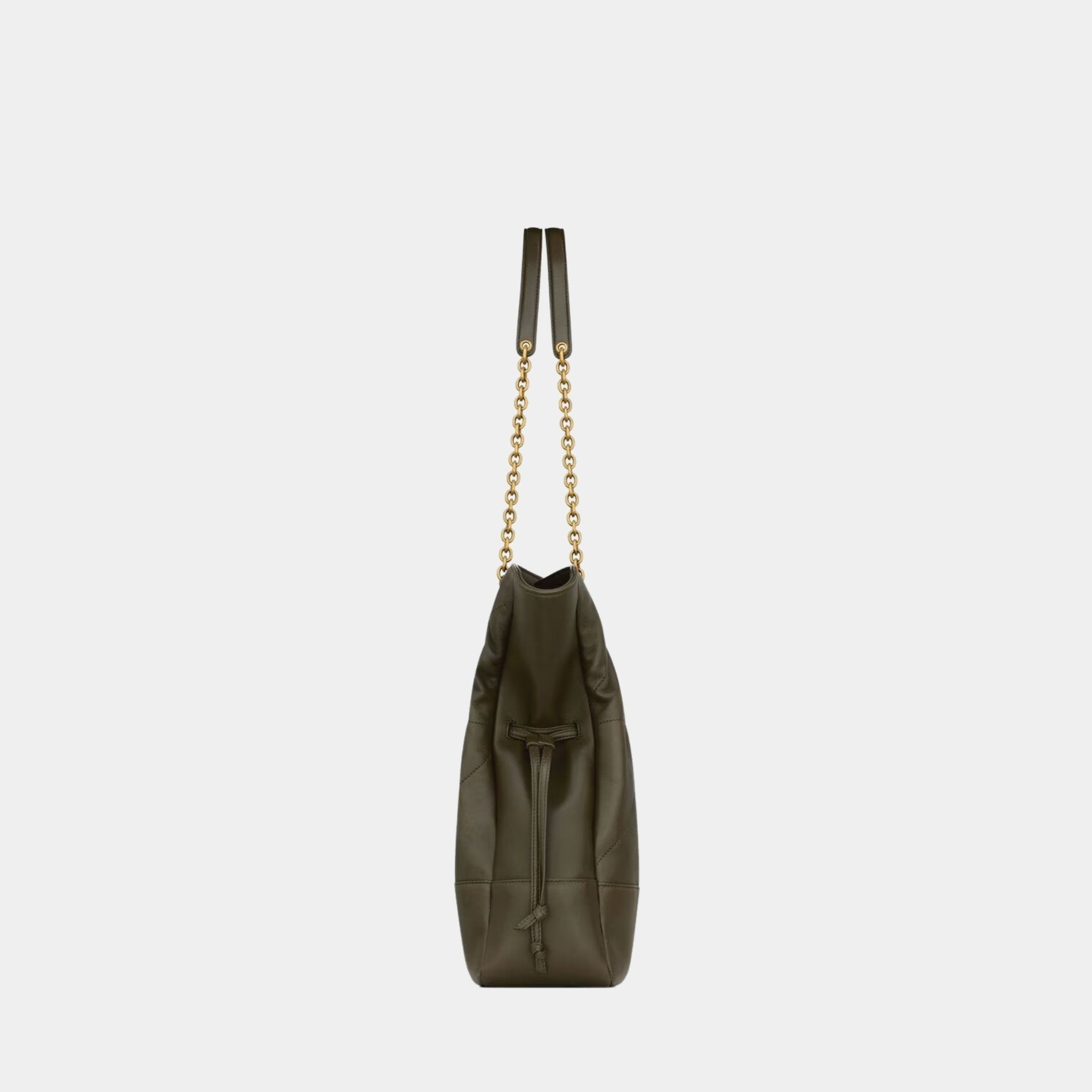 The latest luxury handbag & crossbody bagWallet-1