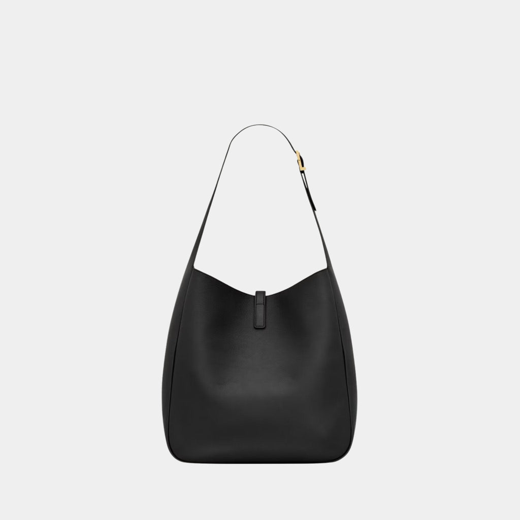 Y-Luxurious Fashion Denim Bag-1
