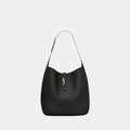 Y-Luxurious Fashion Denim Bag-1