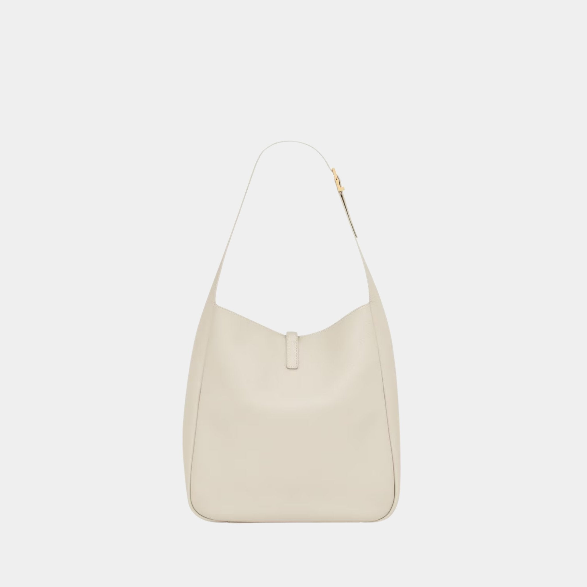 Y-Luxurious Fashion Denim Bag-1
