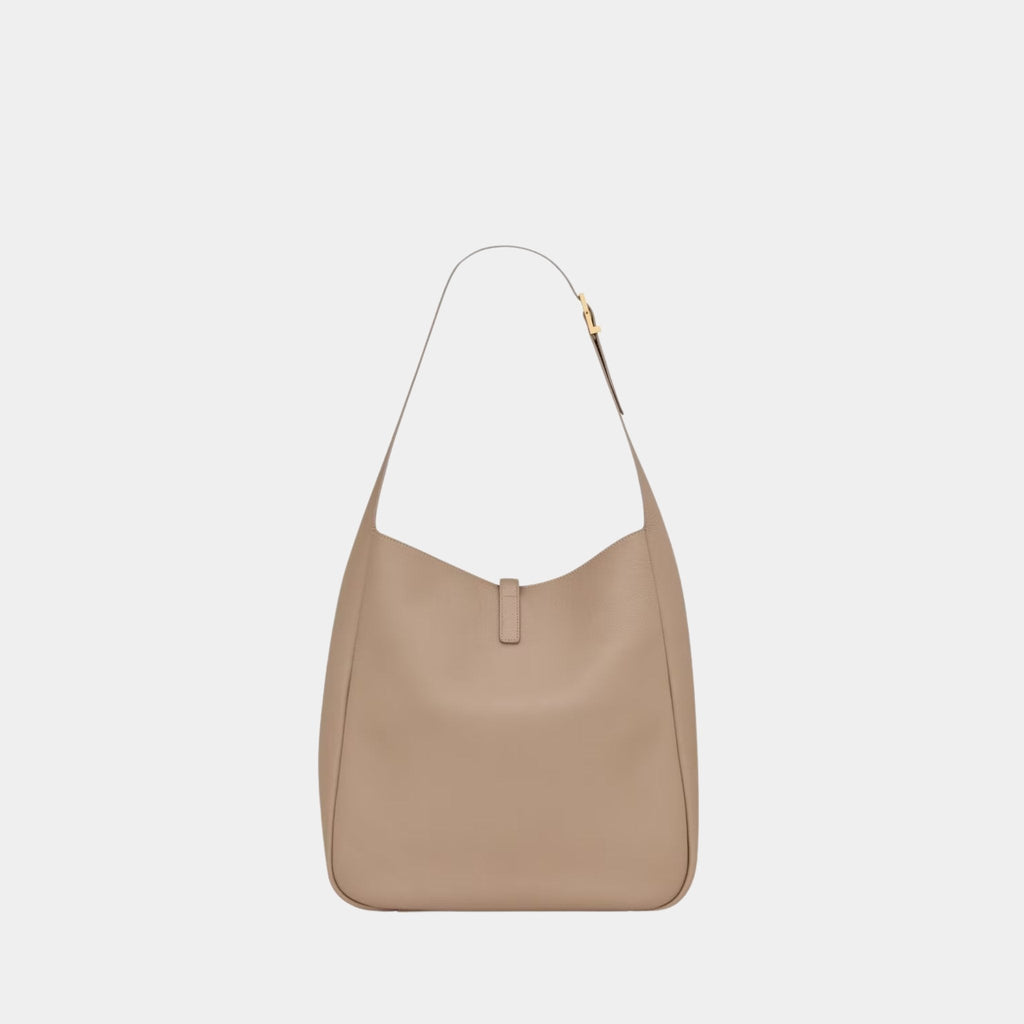 Y-Luxurious Fashion Denim Bag-1