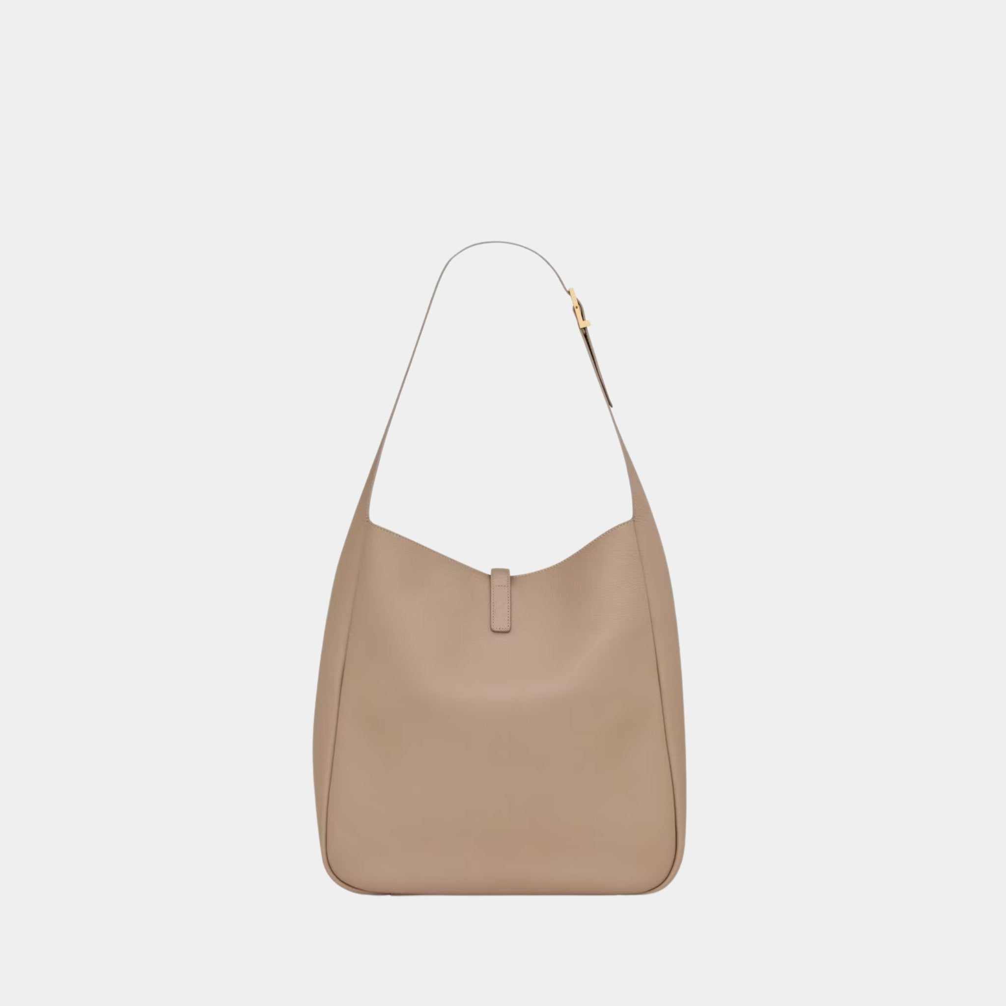 Y-Luxurious Fashion Denim Bag-1