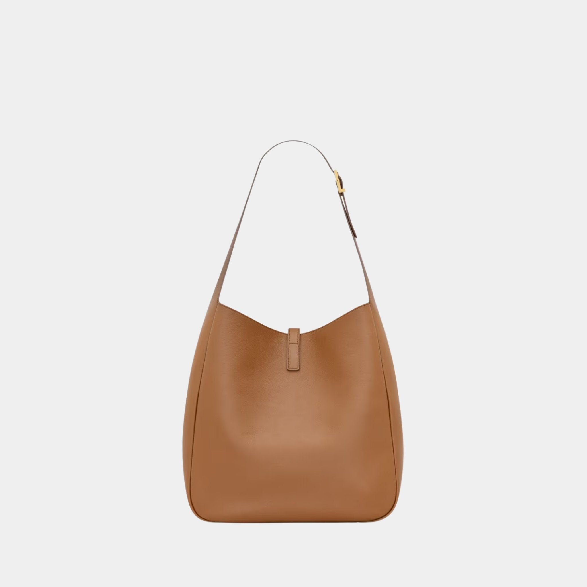 Y-Luxurious Fashion Denim Bag-1