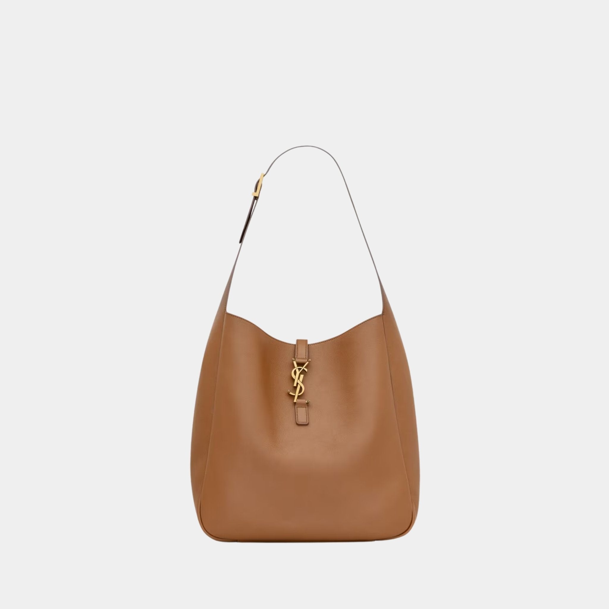 Y-Luxurious Fashion Denim Bag-1