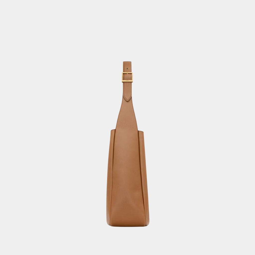 Y-Luxurious Fashion Denim Bag-1